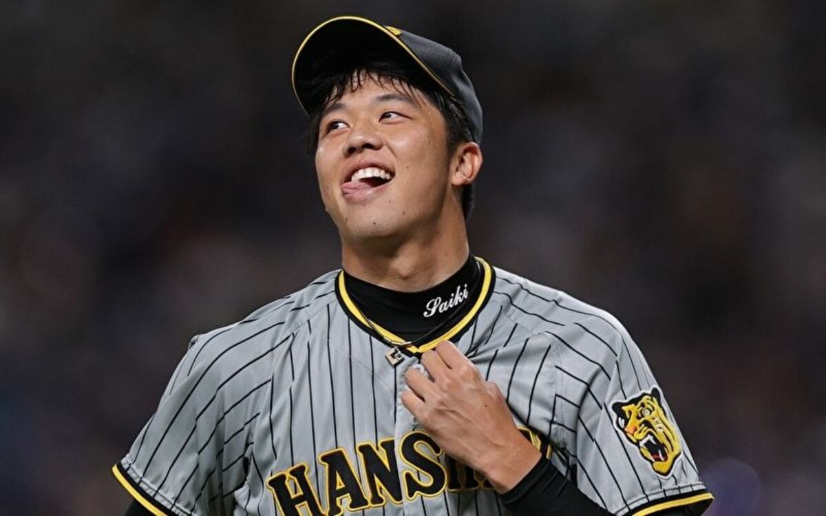 もうすぐシーズンも折り返し！プロ野球後半戦で爆発が期待される選手6名