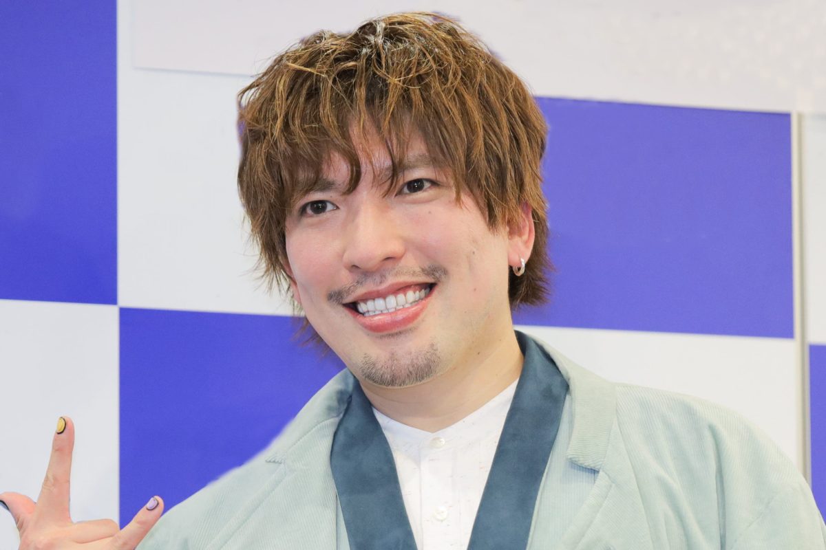 近藤千尋に本郷杏奈…美人すぎる嫁を持つお笑い芸人5選