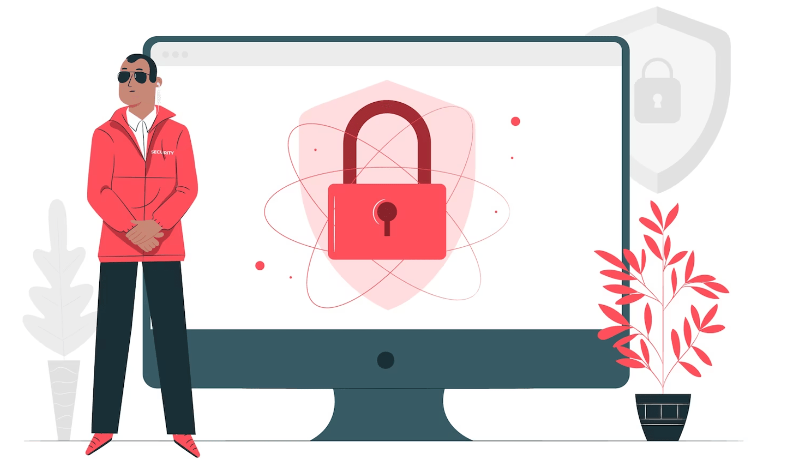 【動画配信サービス利用者向け】おすすめのセキュリティソフト3選