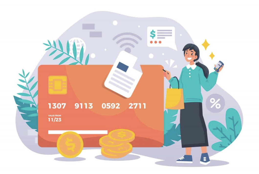 デビット カード オンライン カジノ: オンライン ギャンブルでの安全で便利な取引のための究極のガイド