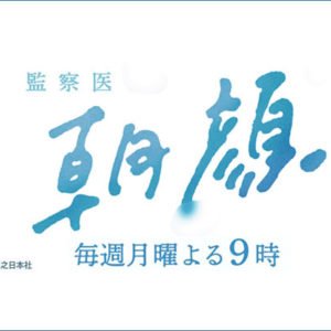 ドラマ 姉ちゃんの恋人 つまらない 面白い みんなの感想