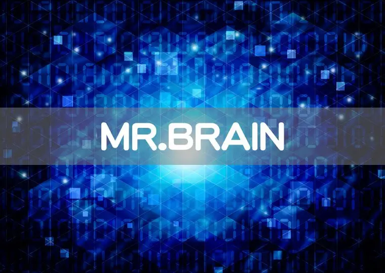 ドラマ『MR.BRAIN』動画を無料視聴!木村拓哉が脳科科学者に